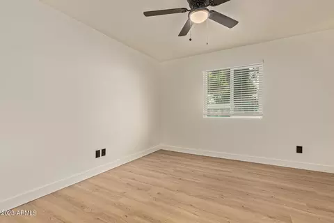 6621 N 8th Pl, Phoenix, AZ 85014 photo 20