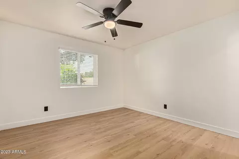 6621 N 8th Pl, Phoenix, AZ 85014 photo 16