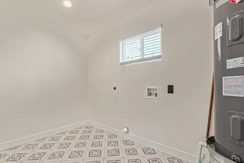 6621 N 8th Pl, Phoenix, AZ 85014 photo 23