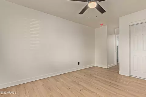 6621 N 8th Pl, Phoenix, AZ 85014 photo 21