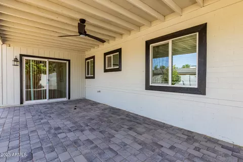 6621 N 8th Pl, Phoenix, AZ 85014 photo 25