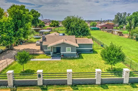 6202 S 122nd Ave, Tolleson, AZ 85353