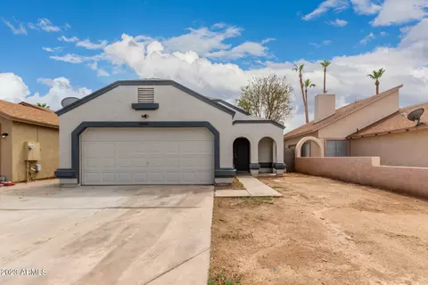 8845 W Fairmount Ave, Phoenix, AZ 85037