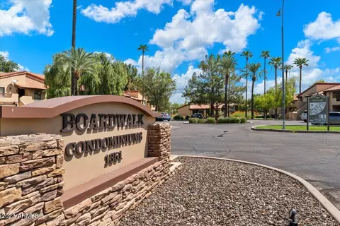 1351 N Pleasant Dr #1022, Chandler, AZ 85225