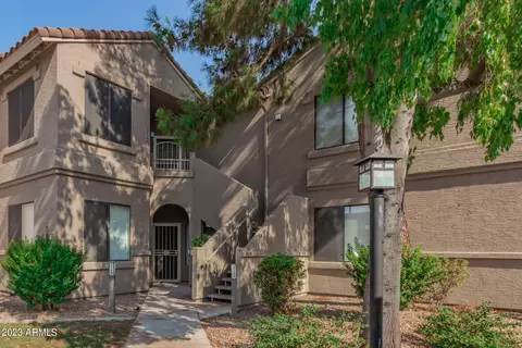 15380 N 100th St #1129, Scottsdale, AZ 85260