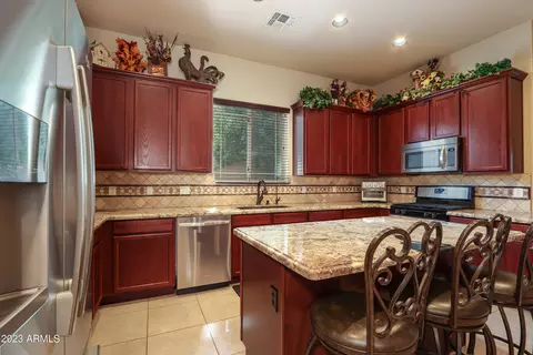 6202 E Mckellips Rd #97, Mesa, AZ 85215 photo 12