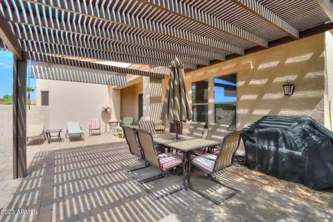 6202 E Mckellips Rd #97, Mesa, AZ 85215 photo 37