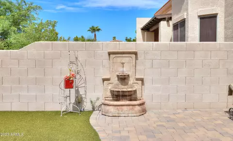 6202 E Mckellips Rd #97, Mesa, AZ 85215 photo 40