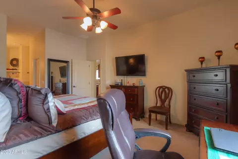 6202 E Mckellips Rd #97, Mesa, AZ 85215 photo 30