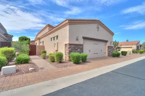 6202 E Mckellips Rd #97, Mesa, AZ 85215 photo 6
