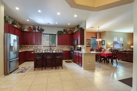 6202 E Mckellips Rd #97, Mesa, AZ 85215 photo 16