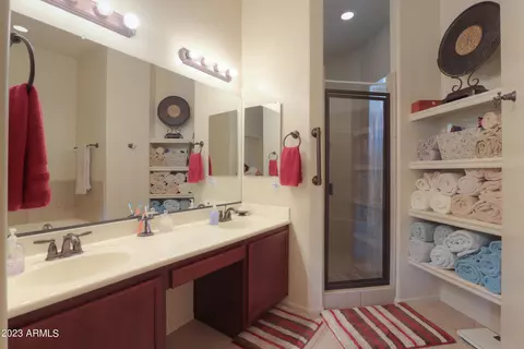 6202 E Mckellips Rd #97, Mesa, AZ 85215 photo 32