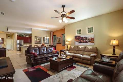 6202 E Mckellips Rd #97, Mesa, AZ 85215 photo 22