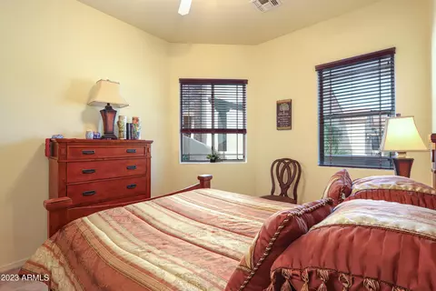 6202 E Mckellips Rd #97, Mesa, AZ 85215 photo 25