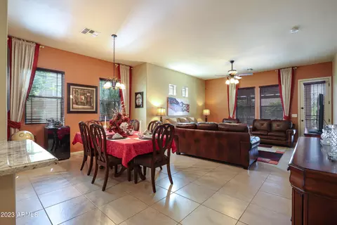6202 E Mckellips Rd #97, Mesa, AZ 85215 photo 18