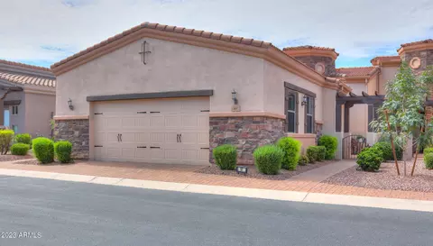 6202 E Mckellips Rd #97, Mesa, AZ 85215 photo 5