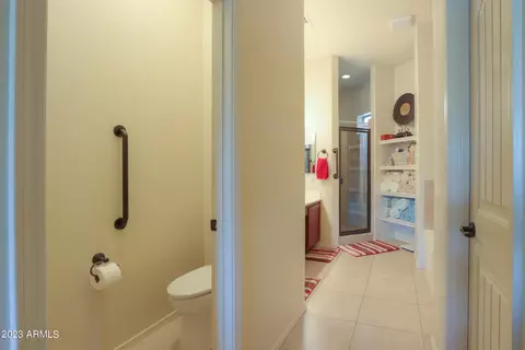 6202 E Mckellips Rd #97, Mesa, AZ 85215 photo 31