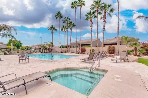 6202 E Mckellips Rd #97, Mesa, AZ 85215 photo 55