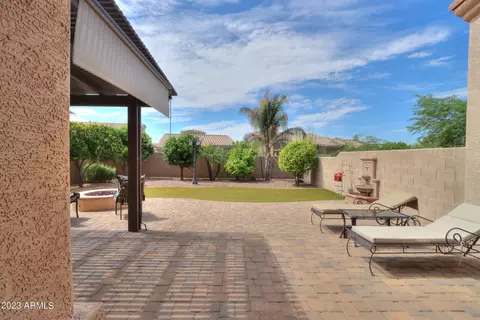 6202 E Mckellips Rd #97, Mesa, AZ 85215 photo 39