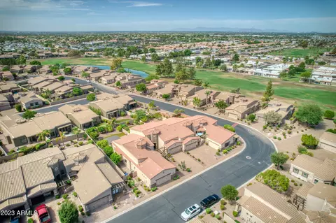 6202 E Mckellips Rd #97, Mesa, AZ 85215 photo 48