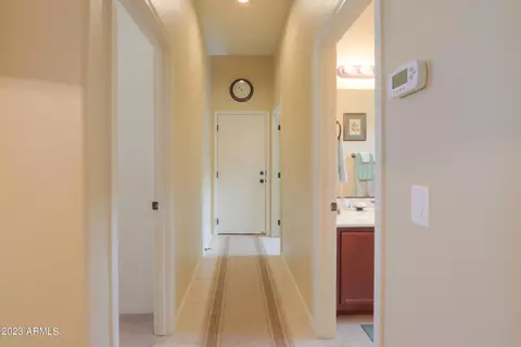 6202 E Mckellips Rd #97, Mesa, AZ 85215 photo 23