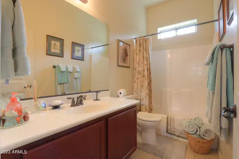 6202 E Mckellips Rd #97, Mesa, AZ 85215 photo 27