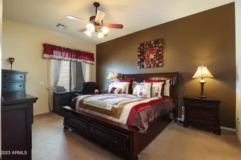 6202 E Mckellips Rd #97, Mesa, AZ 85215 photo 29