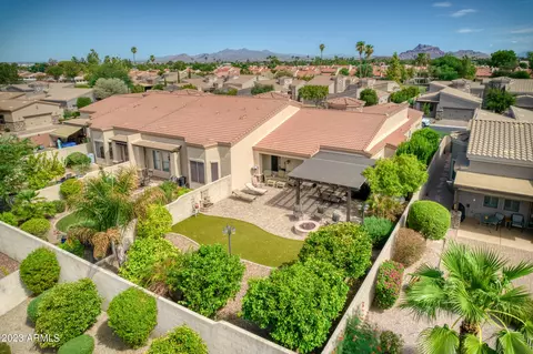 6202 E Mckellips Rd #97, Mesa, AZ 85215 photo 49