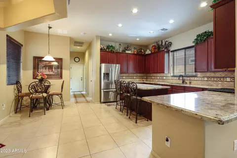 6202 E Mckellips Rd #97, Mesa, AZ 85215 photo 15