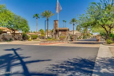 6202 E Mckellips Rd #97, Mesa, AZ 85215 photo 2