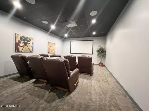 6202 E Mckellips Rd #97, Mesa, AZ 85215 photo 58