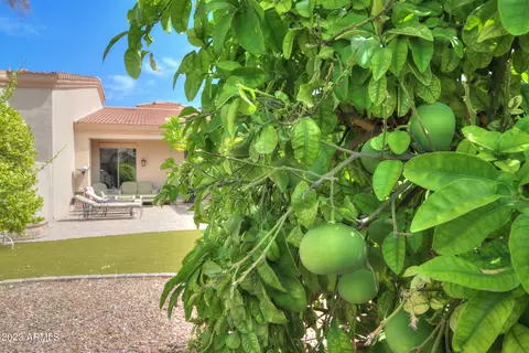 6202 E Mckellips Rd #97, Mesa, AZ 85215 photo 42