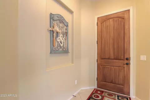 6202 E Mckellips Rd #97, Mesa, AZ 85215 photo 9