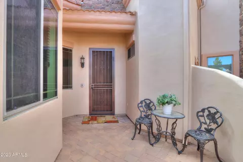 6202 E Mckellips Rd #97, Mesa, AZ 85215 photo 8