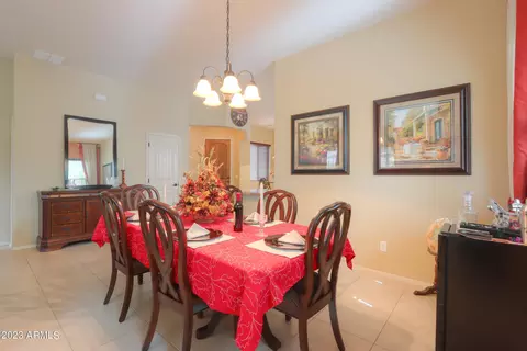 6202 E Mckellips Rd #97, Mesa, AZ 85215 photo 19