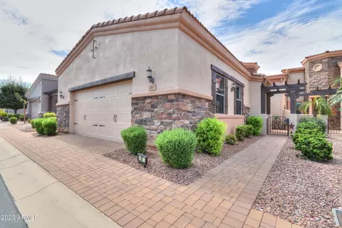 6202 E Mckellips Rd #97, Mesa, AZ 85215 photo 64