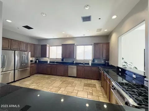 6202 E Mckellips Rd #97, Mesa, AZ 85215 photo 59