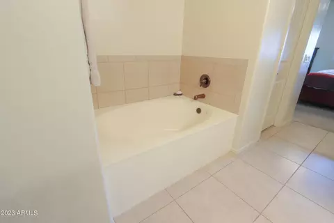 6202 E Mckellips Rd #97, Mesa, AZ 85215 photo 33