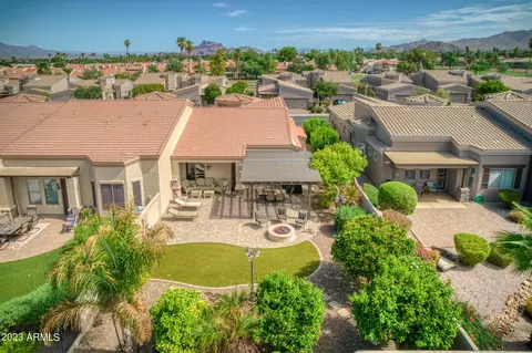 6202 E Mckellips Rd #97, Mesa, AZ 85215 photo 50