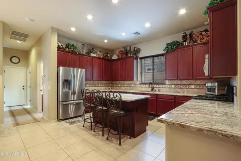 6202 E Mckellips Rd #97, Mesa, AZ 85215 photo 11
