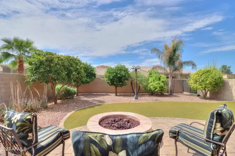 6202 E Mckellips Rd #97, Mesa, AZ 85215 photo 4