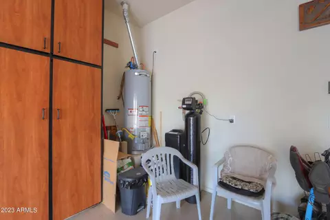 6202 E Mckellips Rd #97, Mesa, AZ 85215 photo 46