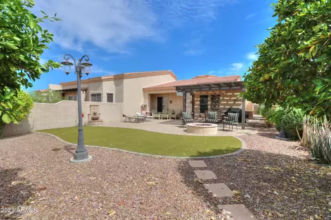 6202 E Mckellips Rd #97, Mesa, AZ 85215 photo 41