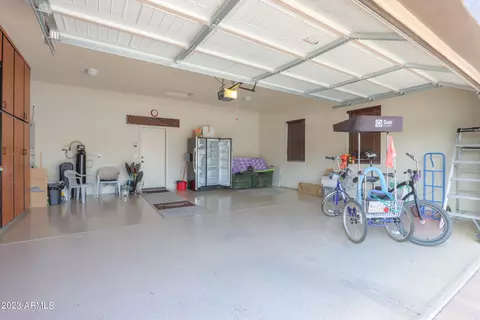 6202 E Mckellips Rd #97, Mesa, AZ 85215 photo 44