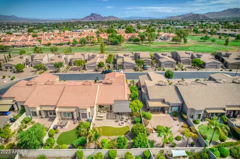 6202 E Mckellips Rd #97, Mesa, AZ 85215 photo 47