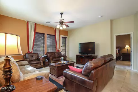 6202 E Mckellips Rd #97, Mesa, AZ 85215 photo 21