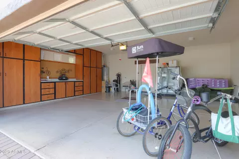 6202 E Mckellips Rd #97, Mesa, AZ 85215 photo 43