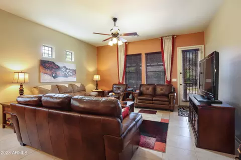 6202 E Mckellips Rd #97, Mesa, AZ 85215 photo 20
