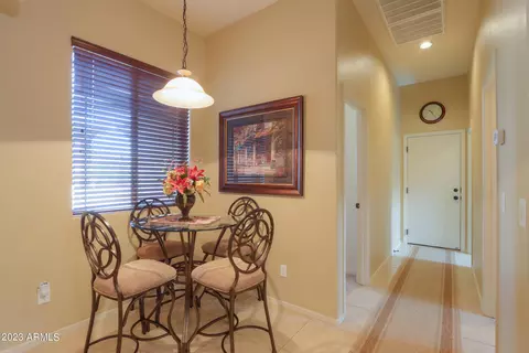 6202 E Mckellips Rd #97, Mesa, AZ 85215 photo 17