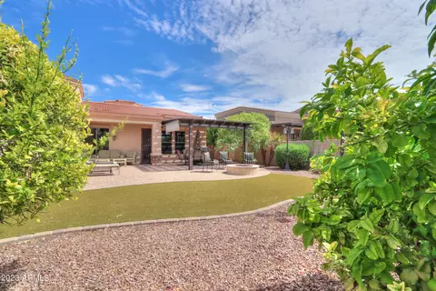 6202 E Mckellips Rd #97, Mesa, AZ 85215 photo 34
